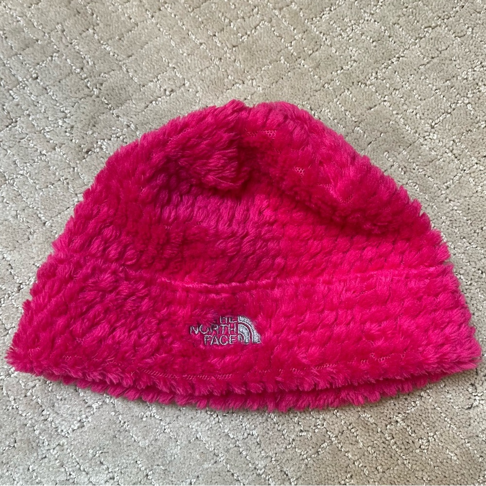 The North Face Beanie